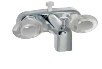 VALTERRA LLC PF223561 T&S 4 Rb Ds Qtr Tc