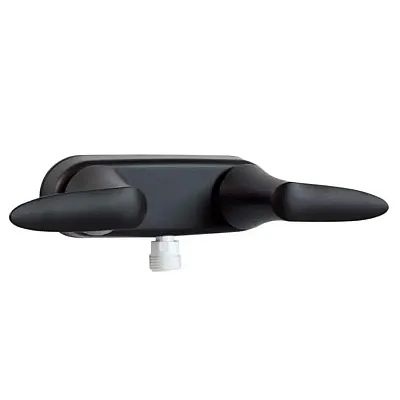 VALTERRA LLC PF223703 Catalina Shower Valve Vacuum