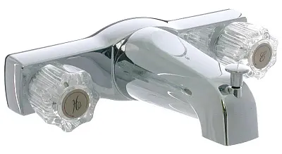 VALTERRA LLC PF224346 T&S 8 Ch Qtr