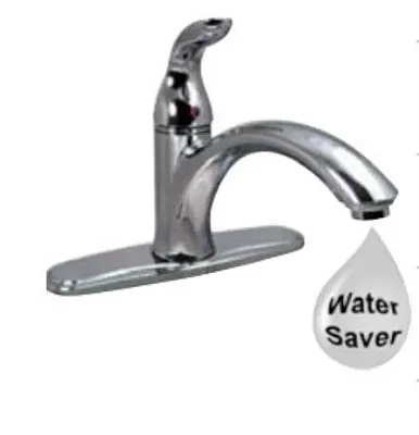 VALTERRA LLC PF231322 Ktn 8 Sl Wt Cd Lvr