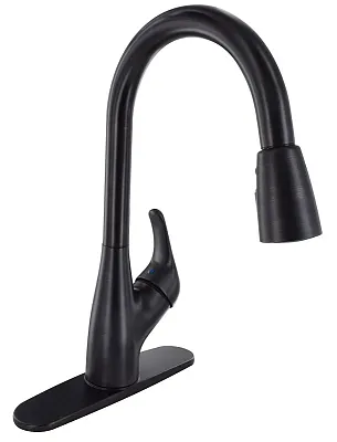 VALTERRA LLC PF231561 Ktn 8 Sl Pd Rb Cd Lvr