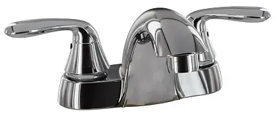 VALTERRA LLC PF232301 Lav 4 Hb Ch Qtr Lvr