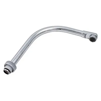 VALTERRA LLC PF247002 Spout Hr Cp Utopia