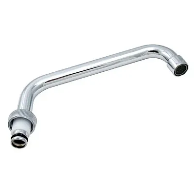 VALTERRA LLC PF247003 Spout Ha Cp Utopia