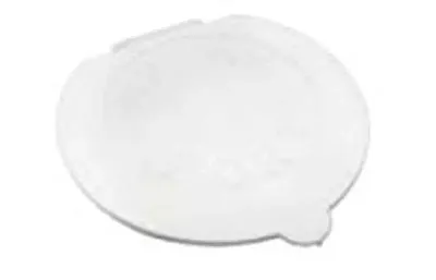 VALTERRA LLC PF247012 Spray-Away Port Replacement Door W