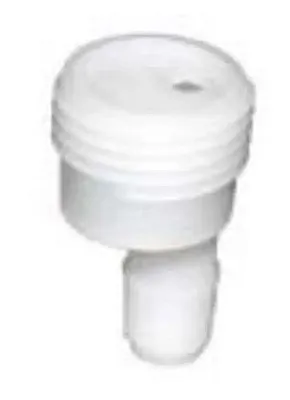 VALTERRA LLC PF273002 Vacuum Breaker
