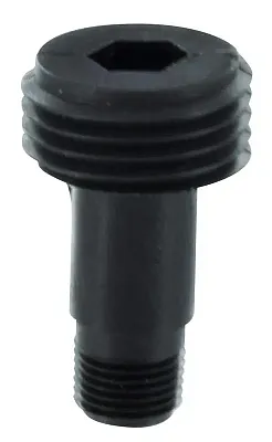 VALTERRA LLC PF273003 D Spud Long