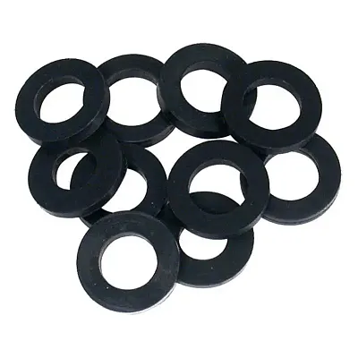 VALTERRA LLC PF276002 Hose Washers 10 Pack