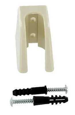 VALTERRA LLC PF276006 Hh Shw Bracket Bc