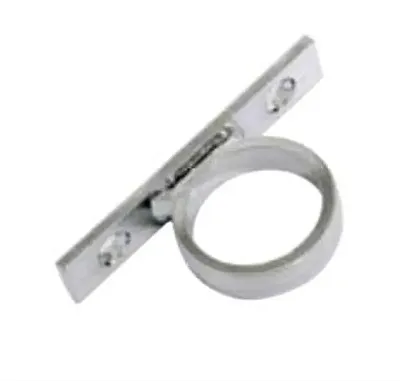 VALTERRA LLC PF276011 Hh Shw Hose Guide Bc