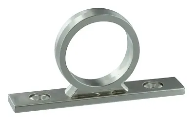 VALTERRA LLC PF276012 Hh Shw Hose Guide Bn