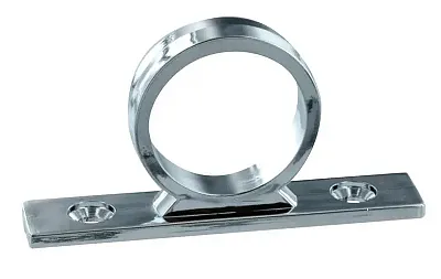 VALTERRA LLC PF276013 Hh Shw Hose Guide Ch