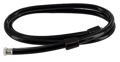 VALTERRA LLC PF276018 Hh Shw Hose Bk 59 Vinyl