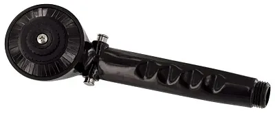 VALTERRA LLC PF276020 Hh Shw Head Bk Classic