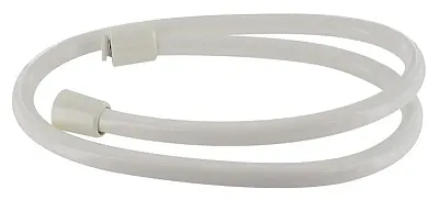 VALTERRA LLC PF276021 Hh Shw Hose Wt 40 Ny