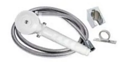 VALTERRA LLC PF276028 Hh Shw Kit Ch 60&#039; Mt