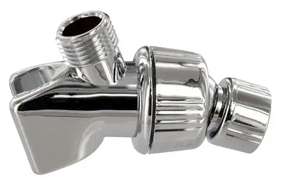VALTERRA LLC PF276031 Hh Swivel Shw Bracket