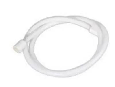 VALTERRA LLC PF276033 Hh Shw Hose Bn 60 Vinyl