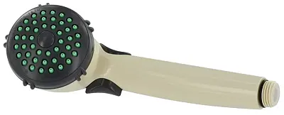 VALTERRA LLC PF276035 Hh Shw Bc 1 Fctn
