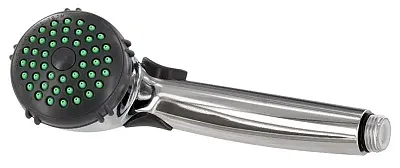 VALTERRA LLC PF276037 Hh Shw Ch 1 Fctn