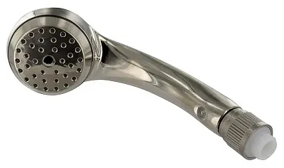 VALTERRA LLC PF276039 Hh Shw Bn Airfusion