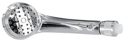 VALTERRA LLC PF276040 Hh Shw Ch Airfusion