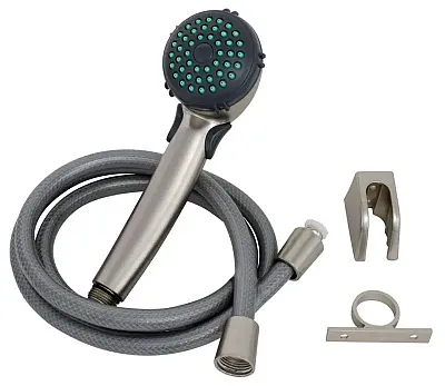 VALTERRA LLC PF276044 Hh Shw Kit Bn 1 Fctn