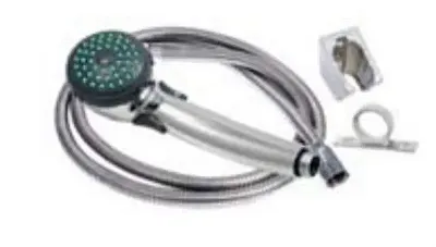 VALTERRA LLC PF276045 Hh Shw Kit Ch 1 Fctn