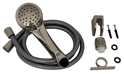 VALTERRA LLC PF276047 Hh Airfsn Shw Kit Bn