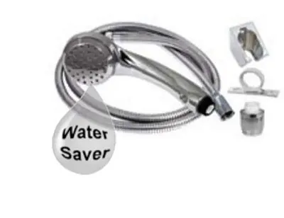 VALTERRA LLC PF276050 Hh Airfsn Shw Kit Wt