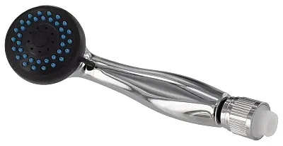 VALTERRA LLC PF276052 Hh Shw Wt 3 Fctn
