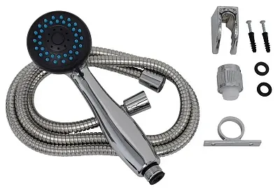 VALTERRA LLC PF276054 Hh Shw Kit Wt 3 Fctn