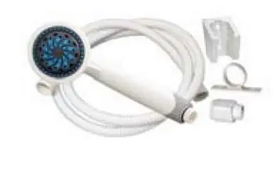 VALTERRA LLC PF276058 Hh Shw Kit Wt. 5 Fctn