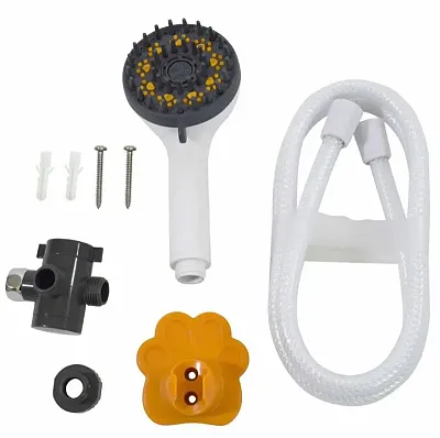 VALTERRA LLC PF276210 Phoenix Faucets Pet Shower