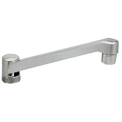 VALTERRA LLC PF281013 Spout 8 Dec Ch Abs