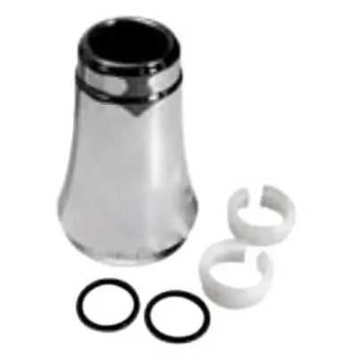 VALTERRA LLC PF281014 Hybrid Bn 2H Spt Nut Kit
