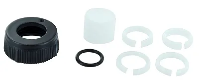 VALTERRA LLC PF281029 Spout Nut Kit Rb 2 Hndl