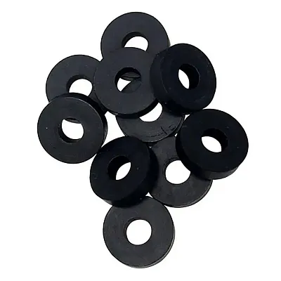 VALTERRA LLC PF287009 Seat Washers 10 Pack