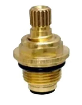 VALTERRA LLC PF287017 S&B Br Rt & Lft