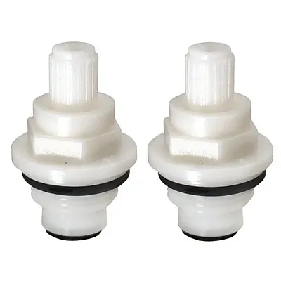 VALTERRA LLC PF287019 S&B Pl 2 Rt