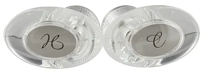 VALTERRA LLC PF287029 Hndl Set Clr Cat Lvr