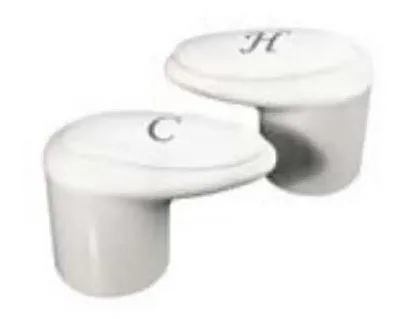VALTERRA LLC PF287030 Hndl Set Wt Cat Lvr
