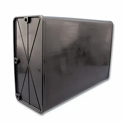 VALTERRA LLC R8036 Wt Tank 8'X16'X36' 18G