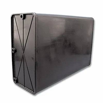 VALTERRA LLC R8048 Wt Tank 8&#039;X16&#039;X48&#039; 24G