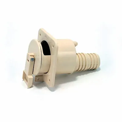 VALTERRA LLC R920 Wtr. Fill Fl Mt Tele Ivry
