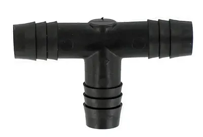VALTERRA LLC RF843 Tee 1/2' Barbed