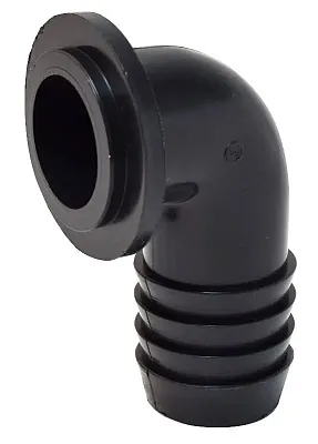 VALTERRA LLC RF907 Fill El 1-1/4&#039; Barbed