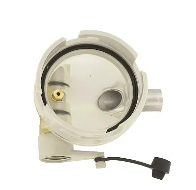 VALTERRA LLC SS04 Pump Unit