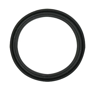 VALTERRA LLC T10017N Gate Seal 1-1/2' Bladex