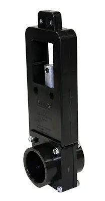VALTERRA LLC T1001BH 1 1/2 Cable Assembly Hub By Hub